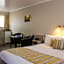 Quality Inn Acapulco Taupo