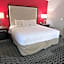 Sonesta Essential - Rapid City