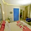 Alacati Asmali Konak Hotel