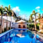 DPADANG HOMES STAY