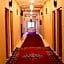 HOTEL LA VALLEE DES KASBAHS CHEZ ILYAS