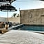 Boutique Hotel EL NIDO Holbox