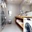 Residence Trafick