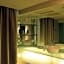 Ramada by Wyndham Mexico City Santa Fe