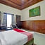 OYO 3902 Pondok 828 Residence