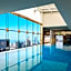 Four Points By Sheraton Kuwait