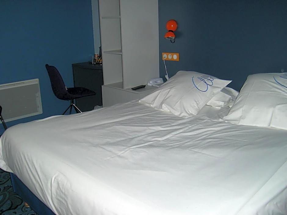 Hotel Gabriel