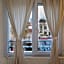 Ada Apart Otel Alsancak