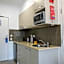 MainStay Suites Whyalla