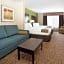 Holiday Inn Express Richfield