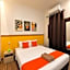 ROOM Ijen Hostel