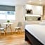StayPrime Marylebone Serviced Apartments