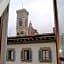 B&B Magnifico Messere