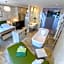 Hotel Prater Vienna