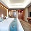 Howard Johnson by Wyndham Sunshine Plaza Ningbo