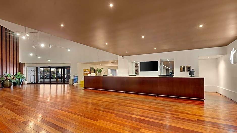 Holiday Inn Porto Gaia By IHG