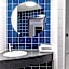 B&B Hotel Hamburg City-Ost