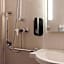 B&B HOTEL Marseille Estaque