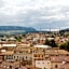 Hotel Mercure Millau