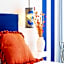 ibis Styles Quiberon Centre