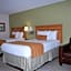 Scottish Inns