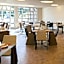 Novotel Setubal