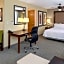 Homewood Suites By Hilton Fresno