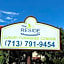 The Reside Fully Furnished Condos - Medical Stays Welcome