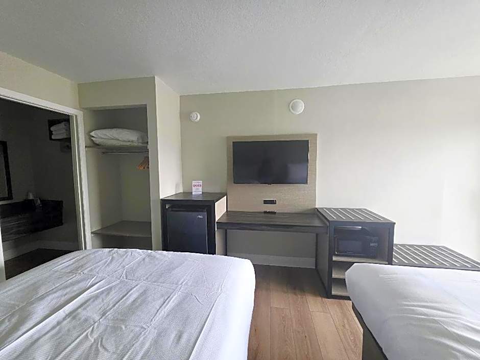 Park Inn by Radisson, Pigeon Forge South