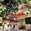 Hotel San Miguel Playa del Carmen