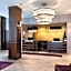 Ambassador Hotel Wichita, Autograph Collection