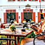 3 Nagas Hotel Luang Prabang - MGallery Collection
