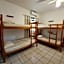 Odoyá Casa Hostel