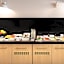 Ibis Styles Budapest Center