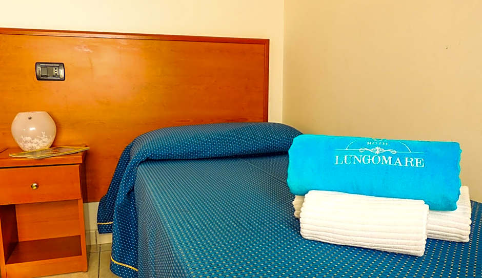 Hotel Lungomare