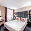 Hotiday Room Collection - Paris Arc de Triomphe