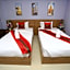 AIRBEST Gemtree Lampang Hotel