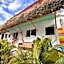 Casa kokoná