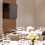 Hyatt Regency Lisbon