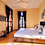 Rumaisa Hotel