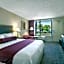 Ramada by Wyndham Sunnyvale/Silicon Valley