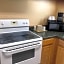 Pinn Road Inn and Suites Lackland AFB and Seaworld