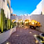 Hotel Amatte San Miguel de Allende