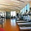 Yas Plaza Marina By Ihg