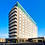 Hotel Route Inn Kameyama Inter2
