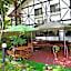 Pension Marie - Vacation STAY 34237v