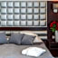 Sądelski Dwór Medical & SPA