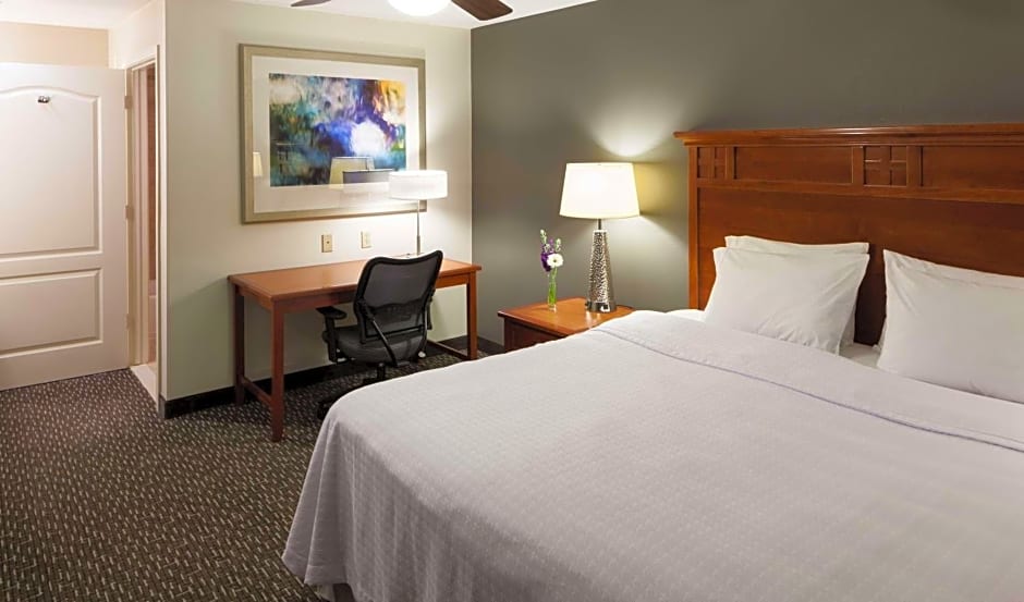 Homewood Suites by Hilton Agoura Hills