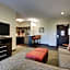 Staybridge Suites The Colony - Frisco By IHG