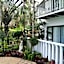 St. Lucia Wetlands Guest House